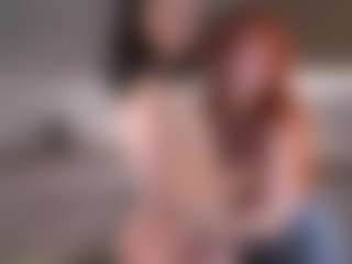 Live cam show with LuiseBoclair - Erotic Dance on TeamSkeetLive