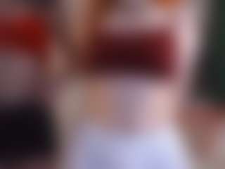 Live cam show with LuiseBoclair - Twerk on Camsoda