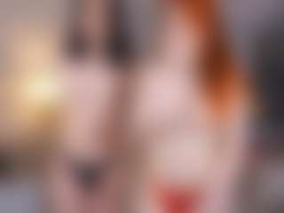 Live cam show with LuiseBoclair - Deepthroat on madthumbs