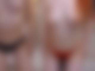 Live cam show with LuiseBoclair - Doggy Style on Camsoda