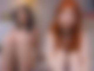 Live cam show with LuiseBoclair - Blowjob on Camsoda