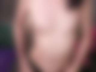 Live cam show with LuiseBoclair - Twerk on Milf Play