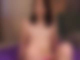Live cam show with LuiseBoclair - Cute on numayanayam.club