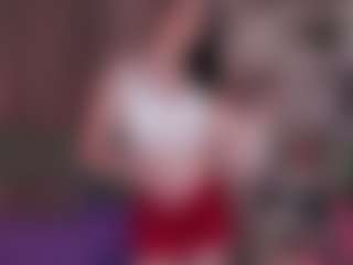 Live cam show with LuiseBoclair - Erotic Dance on Camsoda