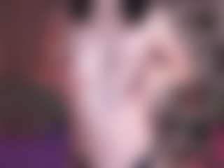 LuiseBoclair's Live Sex Cam Show