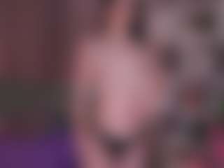 LuiseBoclair's Live Sex Cam Show
