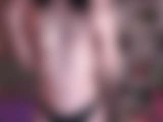 LuiseBoclair's Live Sex Cam Show