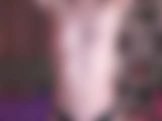 LuiseBoclair's Live Sex Cam Show