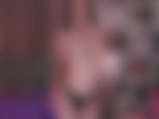 LuiseBoclair's Live Sex Cam Show