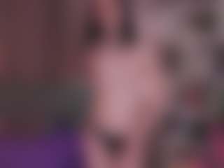 LuiseBoclair's Live Sex Cam Show