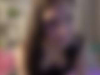 LuiseBoclair's Live Sex Cam Show