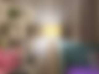Live-camshow met LuiseBoclair - Deepthroat op Camsoda