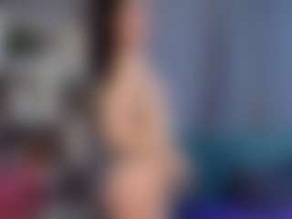 LuiseBoclair's Live Sex Cam Show