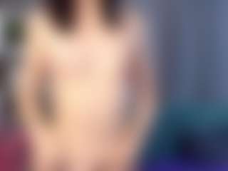 LuiseBoclair's Live Sex Cam Show