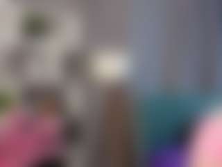 Live cam show with LuiseBoclair - Deepthroat on camwithhim.com