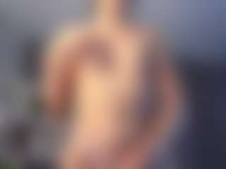 LuiseBoclair's Live Sex Cam Show