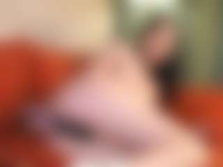 LuiseBoclair's Live Sex Cam Show