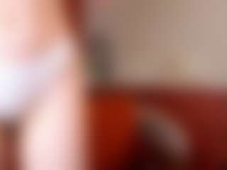 Live cam show with LuiseBoclair - Double Penetration on Camsoda