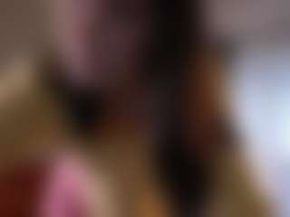 Live cam show with LuiseBoclair - Double Penetration on TastyBlacksLive