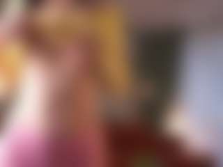 LuiseBoclair's Live Sex Cam Show