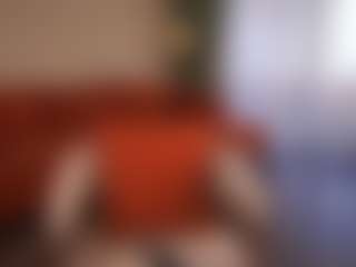 Live cam show with LuiseBoclair - Role Play on iamadamtest123.com