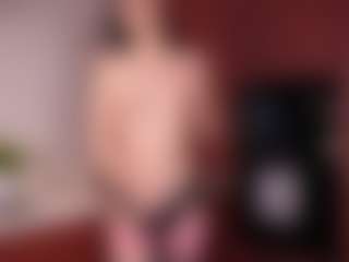 Live cam show with LuiseBoclair - Role Play on TastyBlacksLive