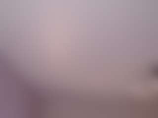 Live cam show with LuiseBoclair - Double Penetration on Hubzter Live