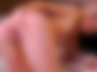LuiseBoclair's Live Sex Cam Show