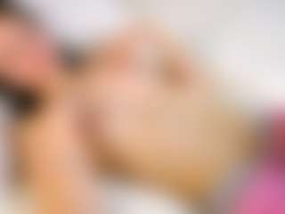LuiseBoclair's Live Sex Cam Show