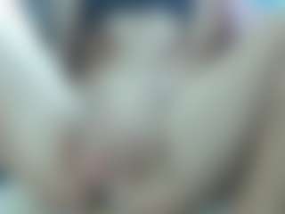 mai555's Live Sex Cam Show
