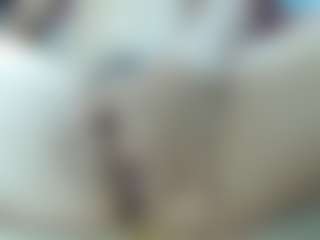 mai555's Live Sex Cam Show