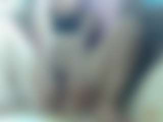 mai555's Live Sex Cam Show