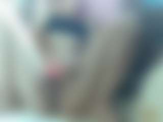 mai555's Live Sex Cam Show