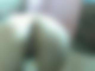 mai555's Live Sex Cam Show