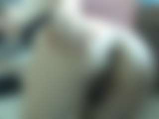 mai555's Live Sex Cam Show