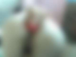 mai555's Live Sex Cam Show