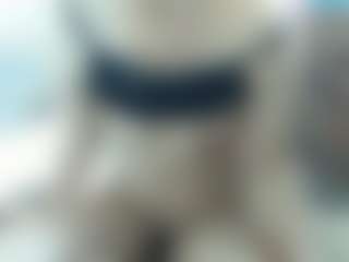 mai555's Live Sex Cam Show