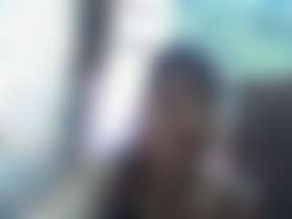 mai555's Live Sex Cam Show
