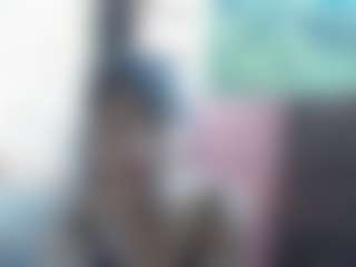 mai555's Live Sex Cam Show