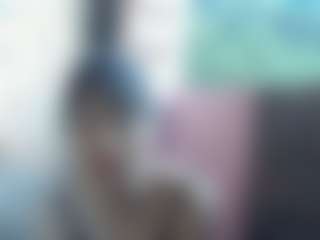 mai555's Live Sex Cam Show