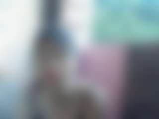 mai555's Live Sex Cam Show