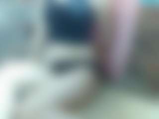 mai555's Live Sex Cam Show