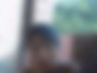 mai555's Live Sex Cam Show