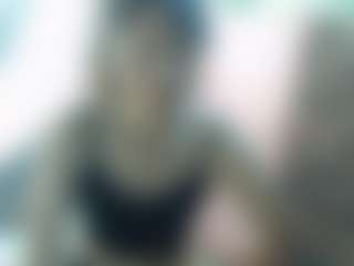 mai555's Live Sex Cam Show