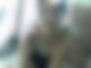 mai555's Live Sex Cam Show