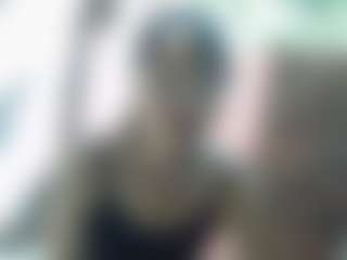 Live cam show with mai555 - Ass Bouncing on slutload