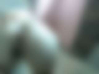 mai555's Live Sex Cam Show