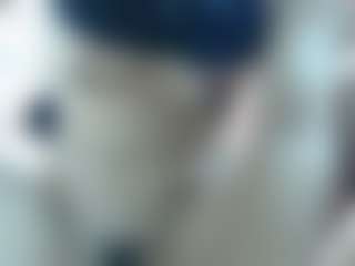 mai555's Live Sex Cam Show