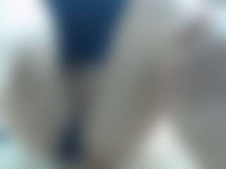Live cam show with mai555 - Indian MILF on Mixed Magazine Live | vietnam