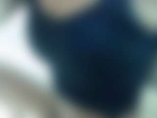 mai555's Live Sex Cam Show
